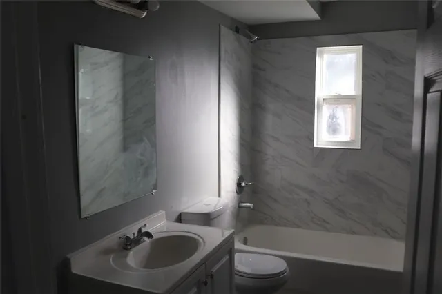 $1,150 | 740 Cooper Street Southwest, Atlanta, GA 30315