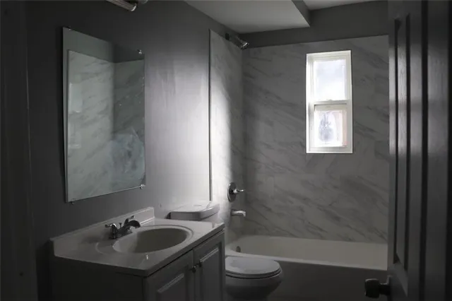 $1,150 | 740 Cooper Street Southwest, Atlanta, GA 30315