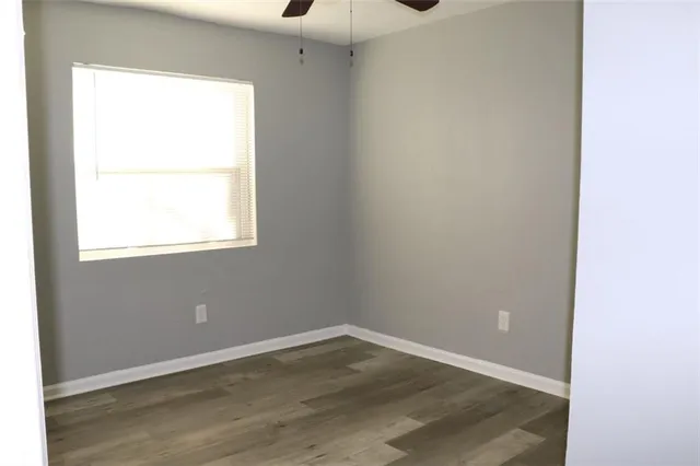 $1,150 | 740 Cooper Street Southwest, Atlanta, GA 30315