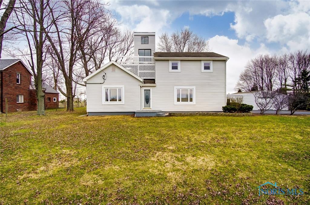 7310 Cedar Point Road Oregon, OH 43616 - Photo 2 of 35 Gallery Image 2