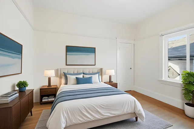 $488,888 | 1712 37th Avenue, Oakland, CA 94601