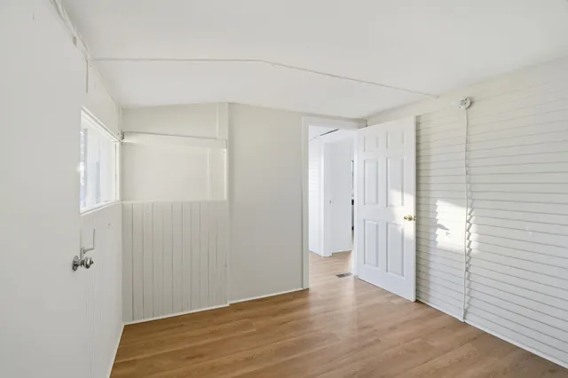 $488,888 | 1712 37th Avenue, Oakland, CA 94601