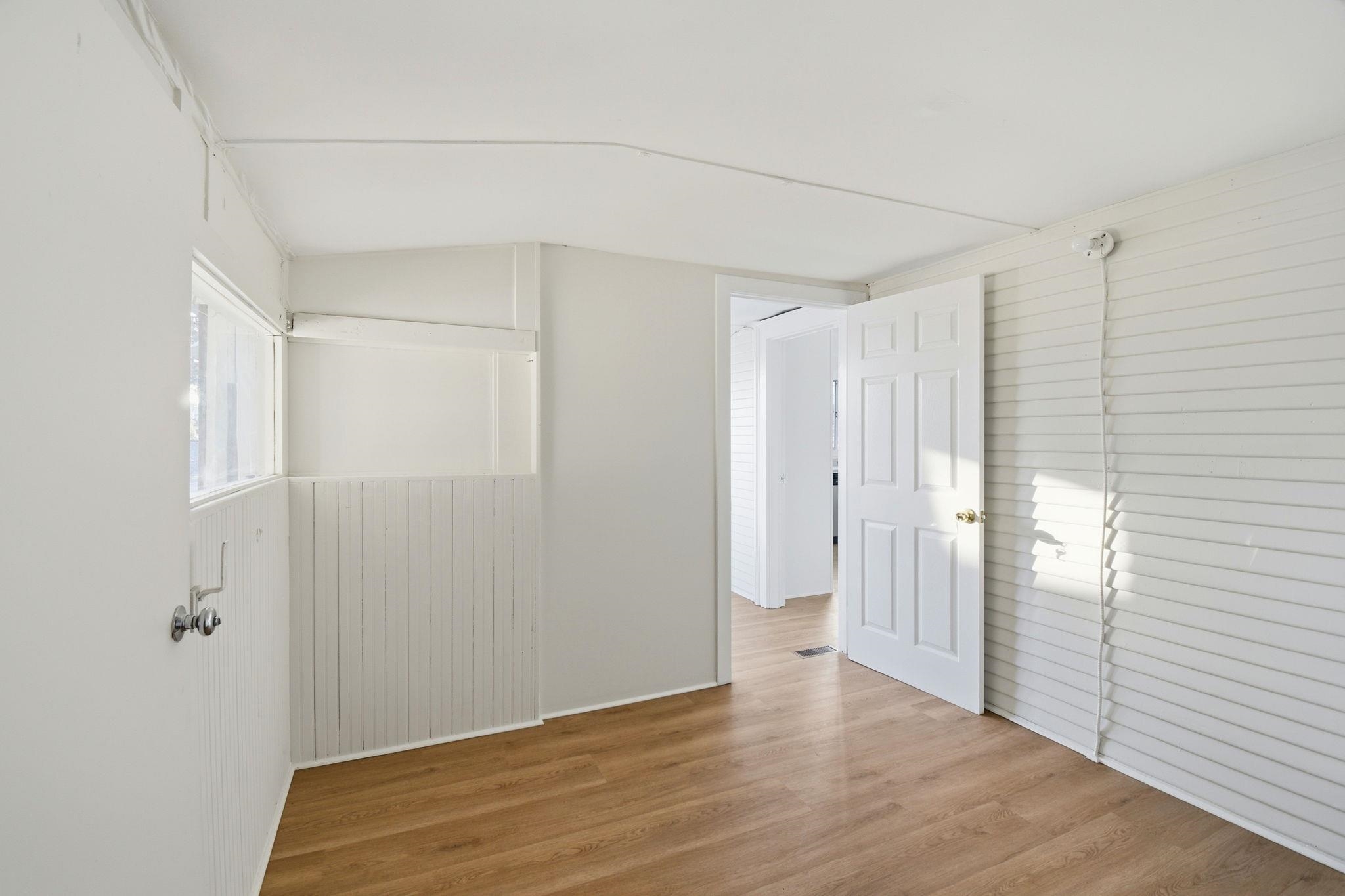 1712 37th Avenue Oakland, CA 94601 - Photo 14 of 26