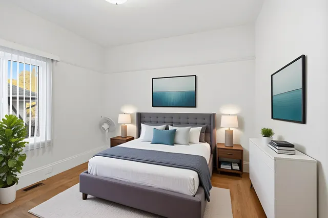 $488,888 | 1712 37th Avenue, Oakland, CA 94601