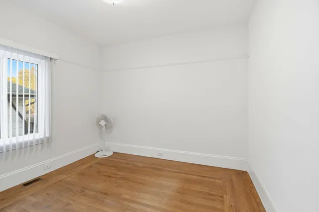 $488,888 | 1712 37th Avenue, Oakland, CA 94601