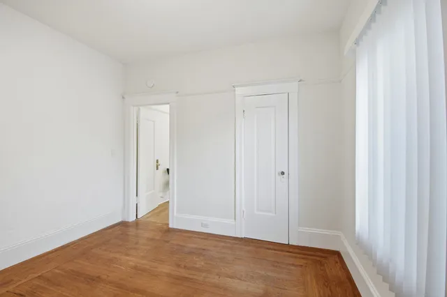 $488,888 | 1712 37th Avenue, Oakland, CA 94601