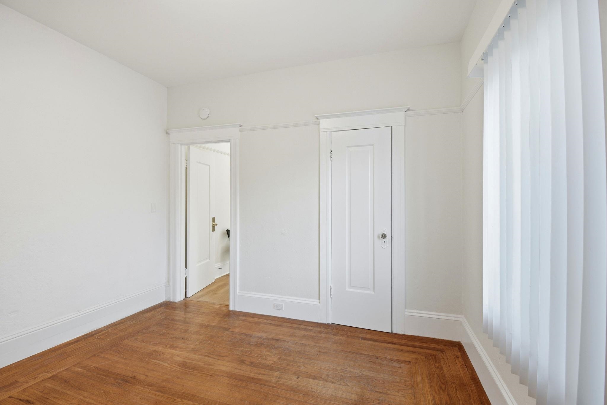 1712 37th Avenue Oakland, CA 94601 - Photo 17 of 26