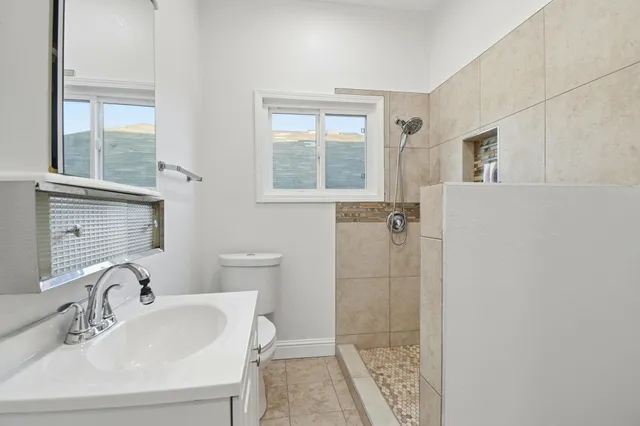 $488,888 | 1712 37th Avenue, Oakland, CA 94601