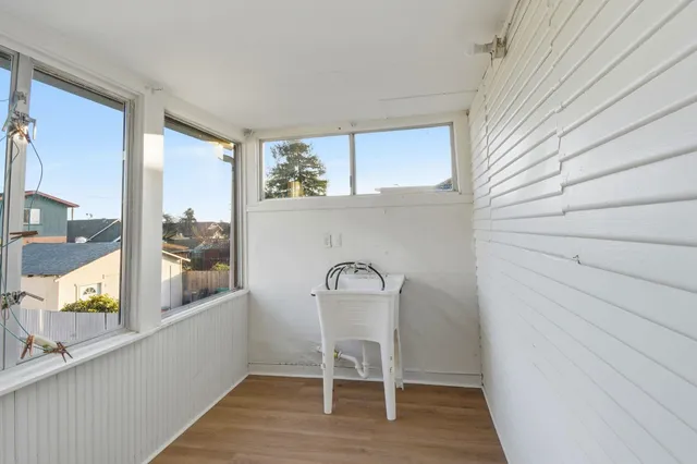 $488,888 | 1712 37th Avenue, Oakland, CA 94601