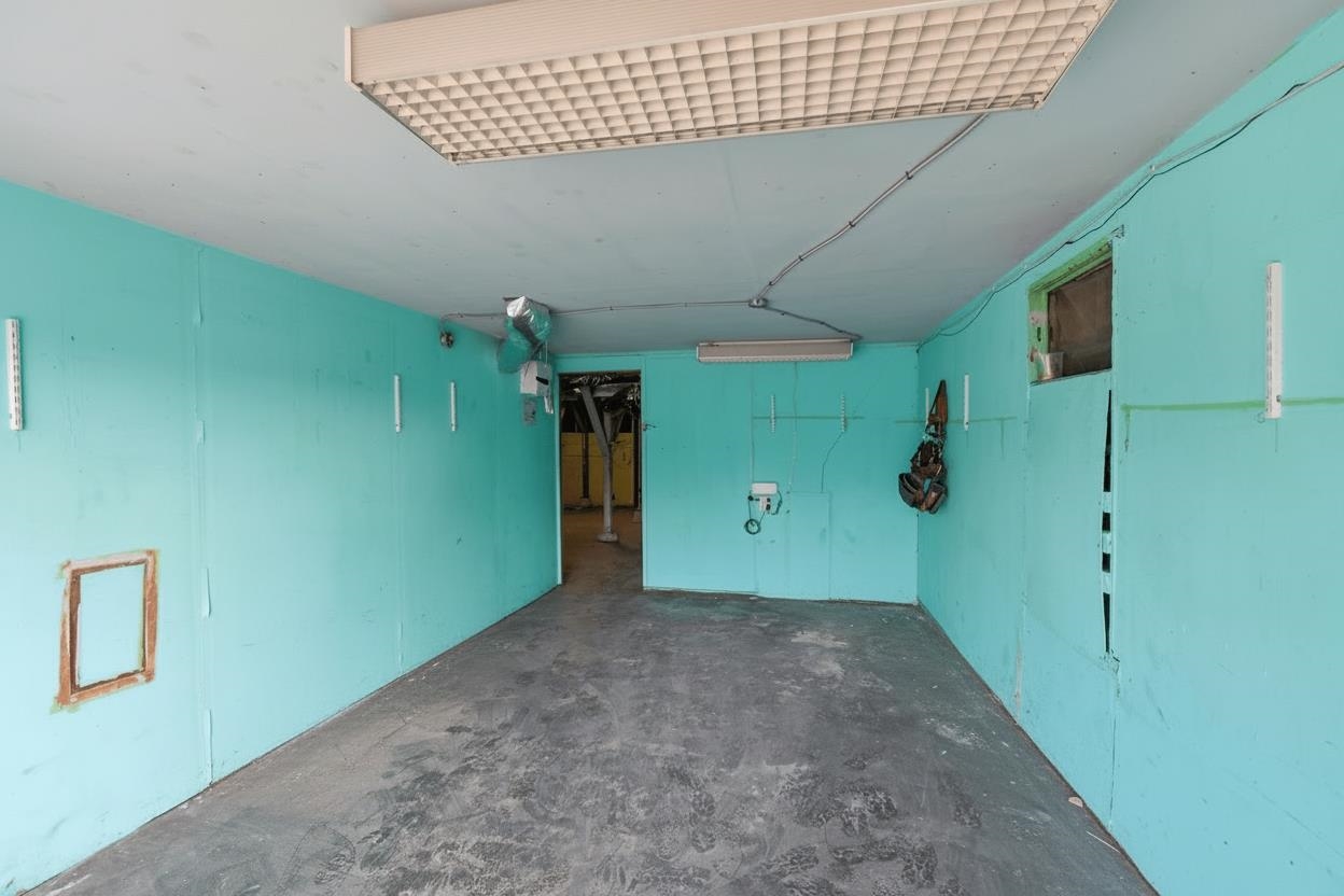 1712 37th Avenue Oakland, CA 94601 - Photo 22 of 26