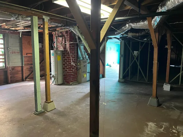 $488,888 | 1712 37th Avenue, Oakland, CA 94601