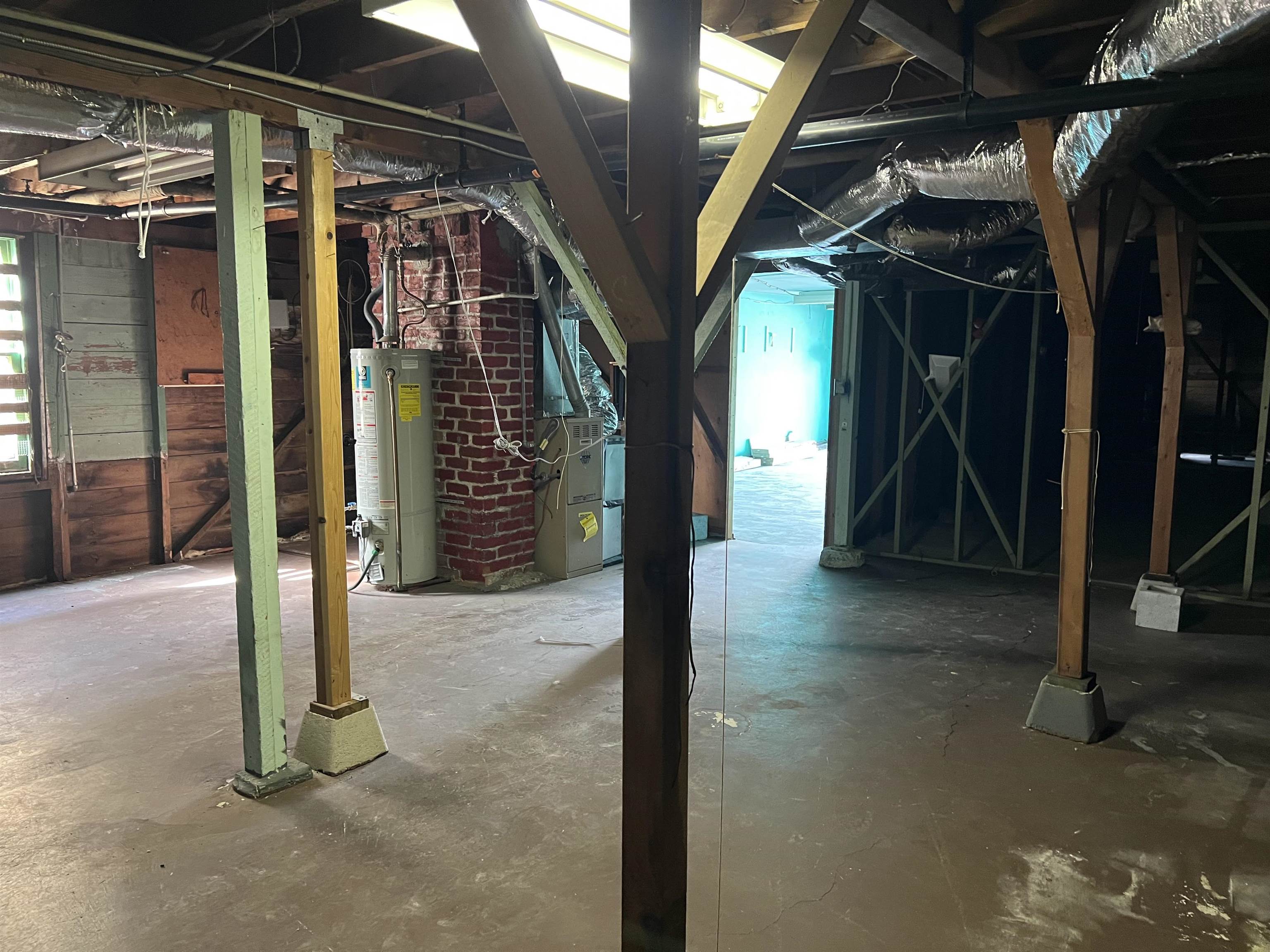 1712 37th Avenue Oakland, CA 94601 - Photo 23 of 26