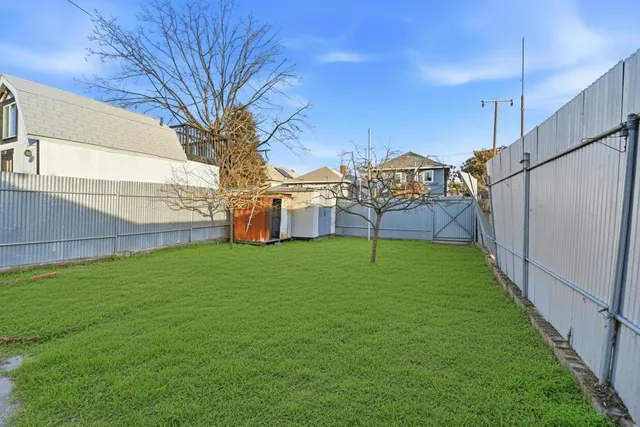 $488,888 | 1712 37th Avenue, Oakland, CA 94601