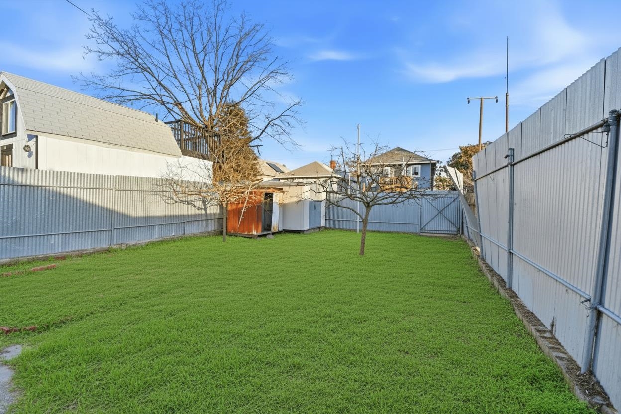 1712 37th Avenue Oakland, CA 94601 - Photo 25 of 26