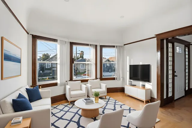 $488,888 | 1712 37th Avenue, Oakland, CA 94601