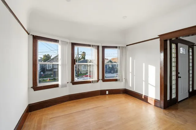 $488,888 | 1712 37th Avenue, Oakland, CA 94601