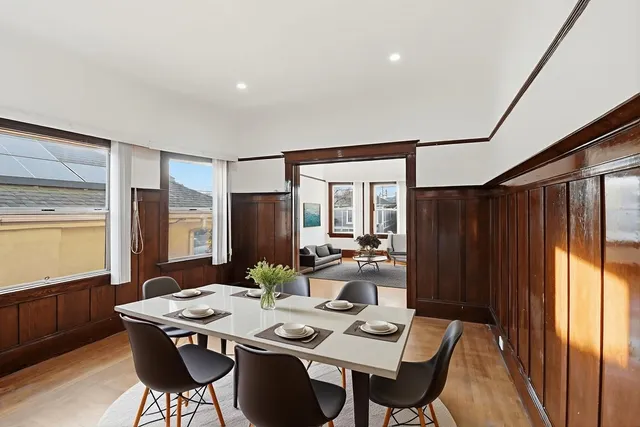 $488,888 | 1712 37th Avenue, Oakland, CA 94601