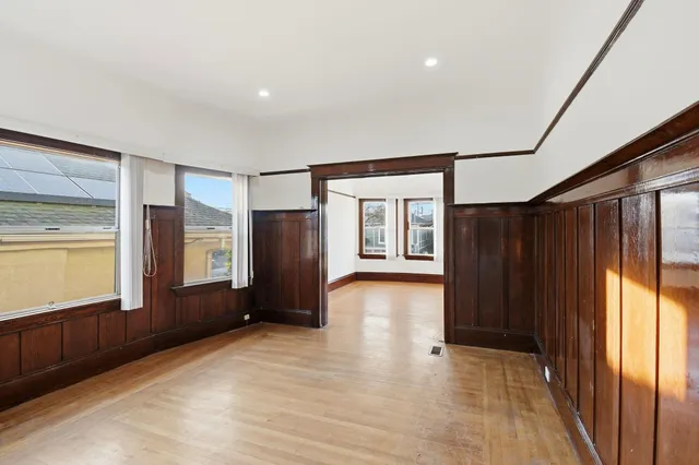 $488,888 | 1712 37th Avenue, Oakland, CA 94601