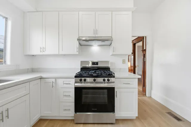 $488,888 | 1712 37th Avenue, Oakland, CA 94601