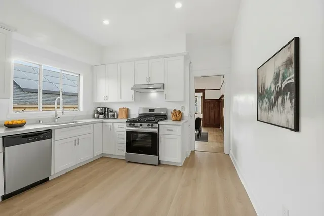 $488,888 | 1712 37th Avenue, Oakland, CA 94601