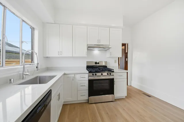 $488,888 | 1712 37th Avenue, Oakland, CA 94601