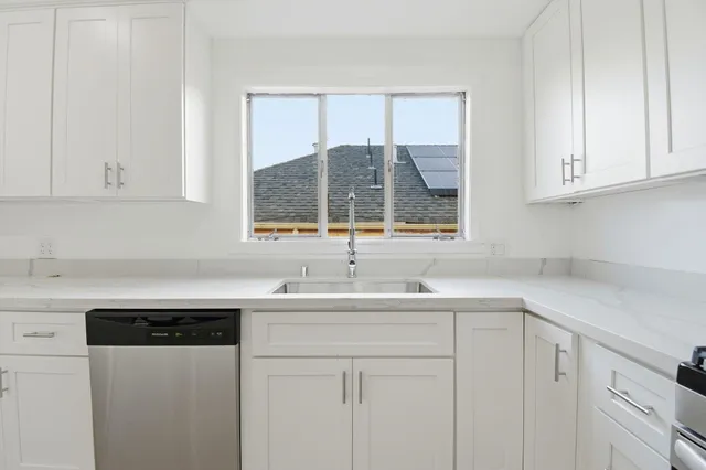 $488,888 | 1712 37th Avenue, Oakland, CA 94601