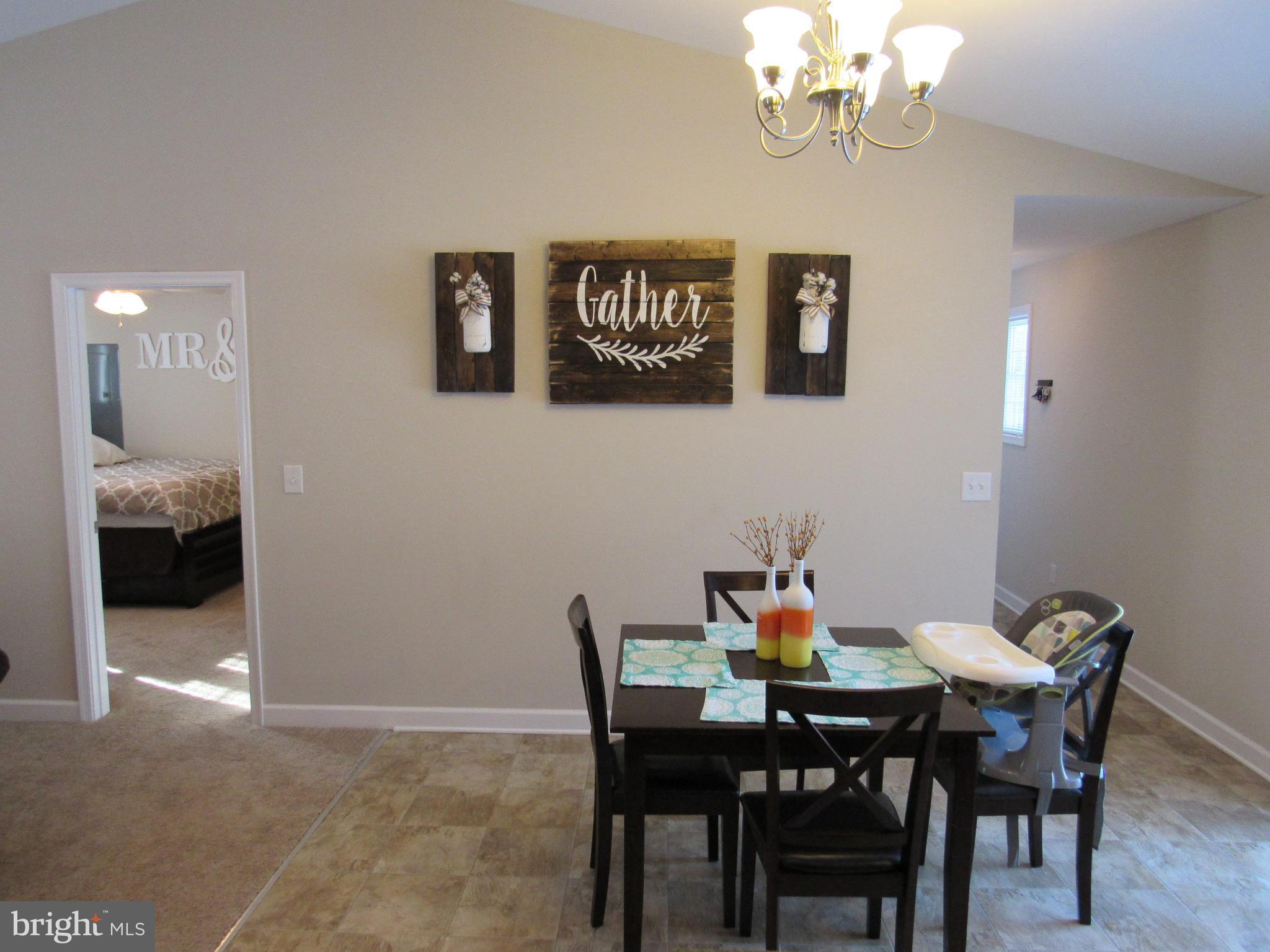 200 Utah Road Stevensville, MD 21666 - Photo 11 of 30 Interior (General)