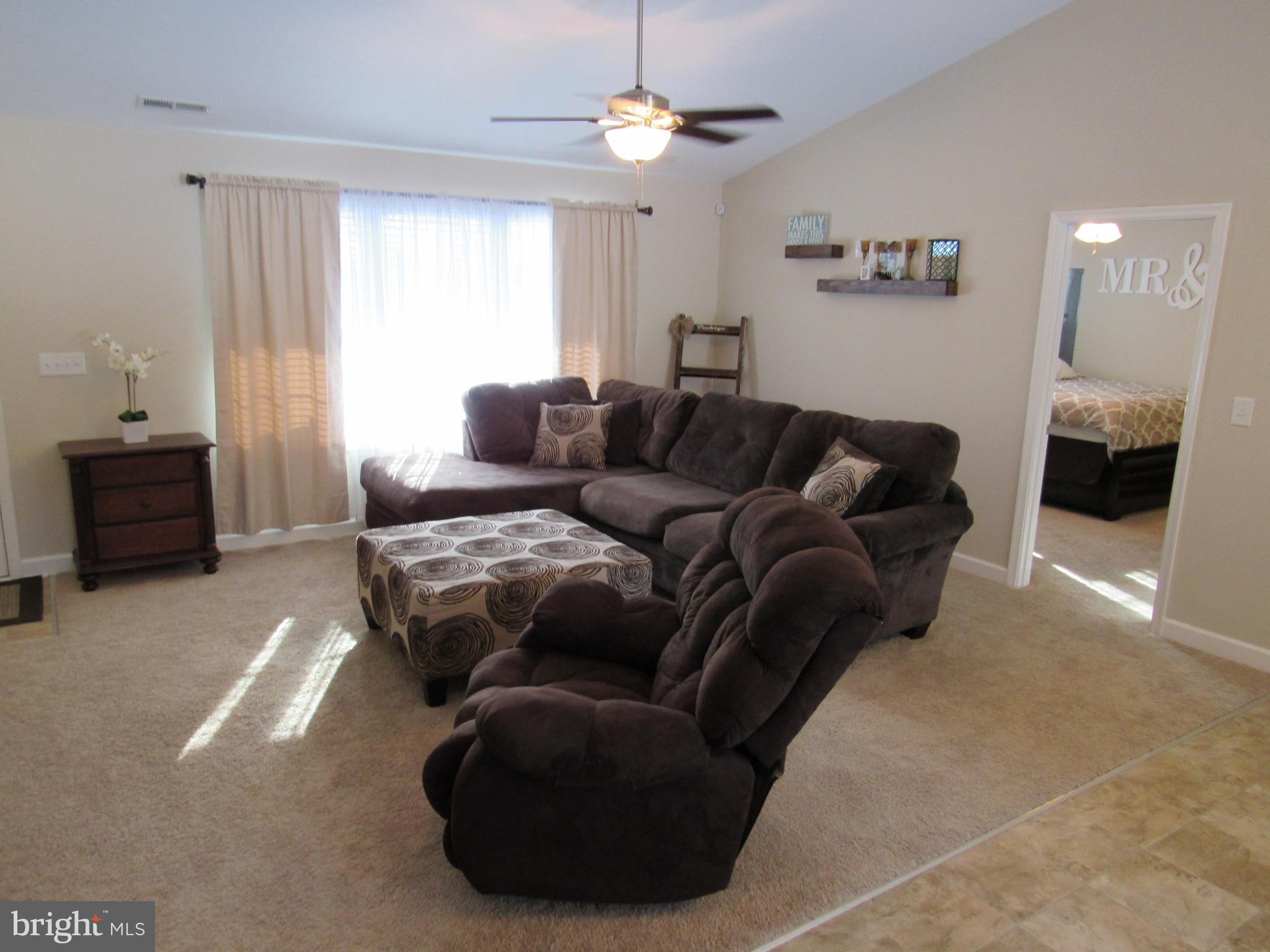 200 Utah Road Stevensville, MD 21666 - Photo 12 of 30 Interior (General)