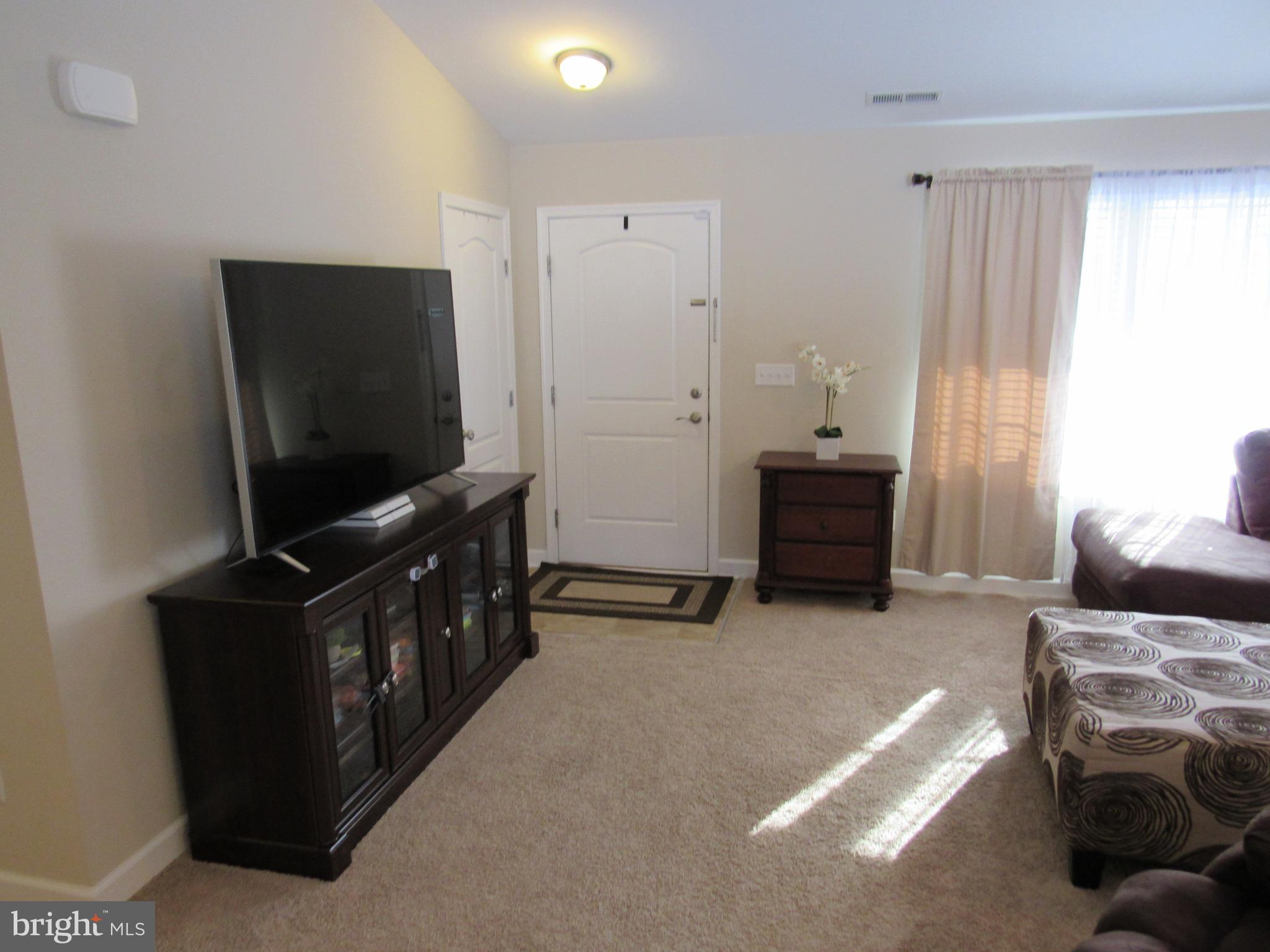 200 Utah Road Stevensville, MD 21666 - Photo 13 of 30 Interior (General)