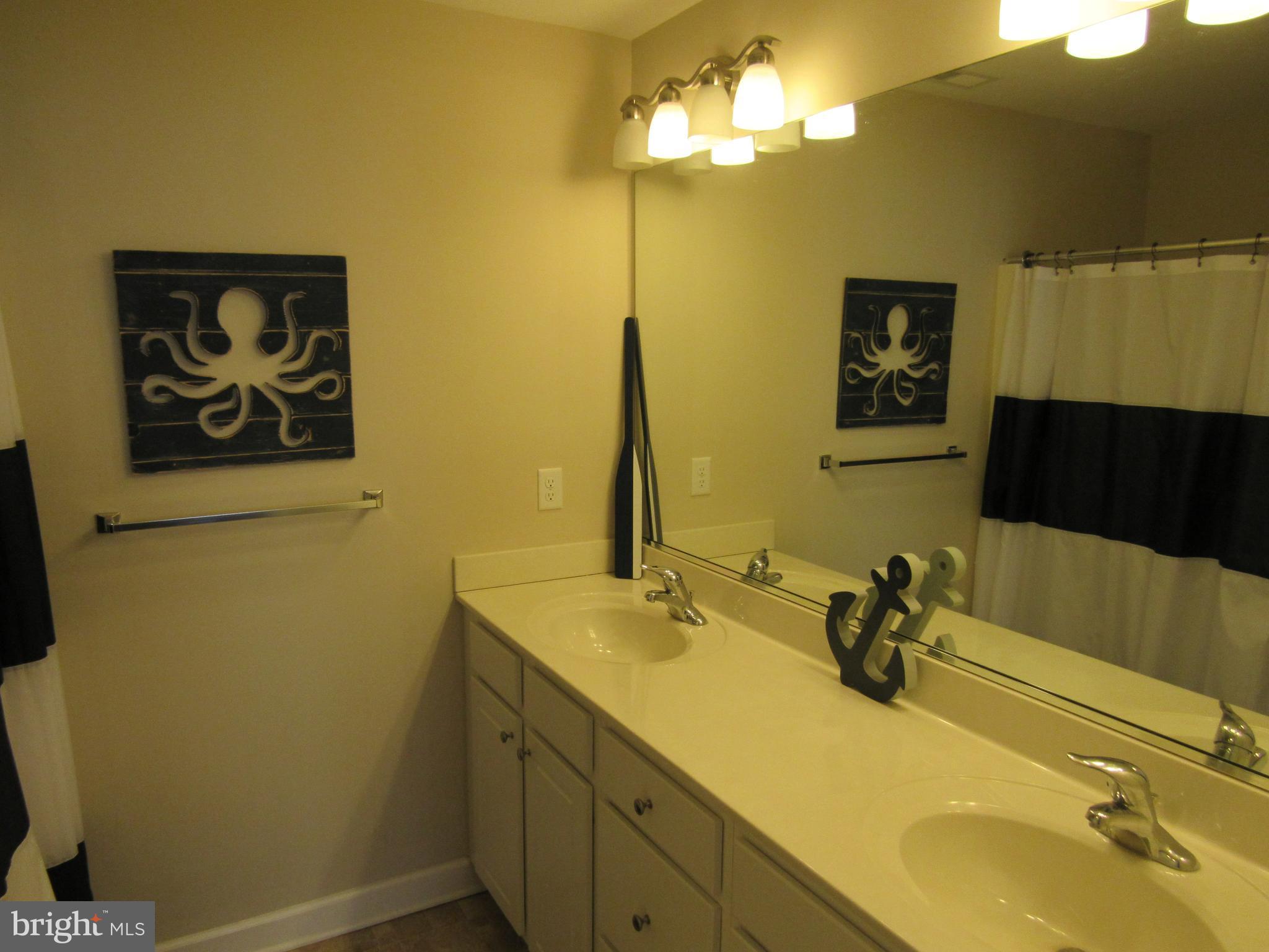 200 Utah Road Stevensville, MD 21666 - Photo 17 of 30 Bath (Master)