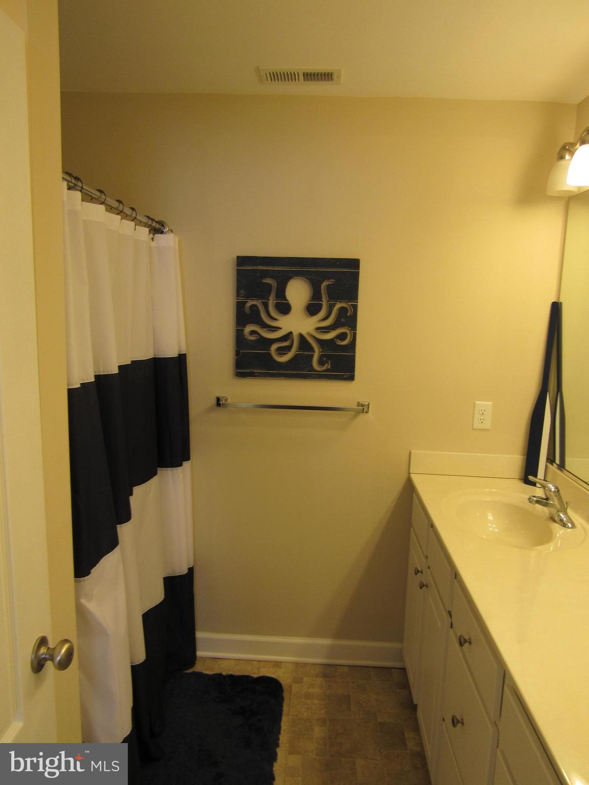200 Utah Road Stevensville, MD 21666 - Photo 18 of 30 Bath (Master)