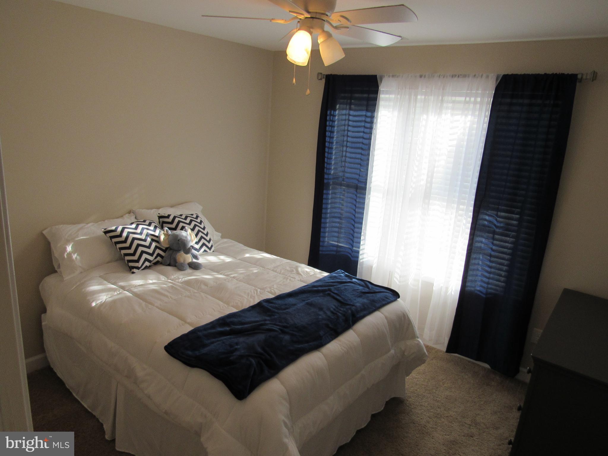 200 Utah Road Stevensville, MD 21666 - Photo 20 of 30 Bedroom
