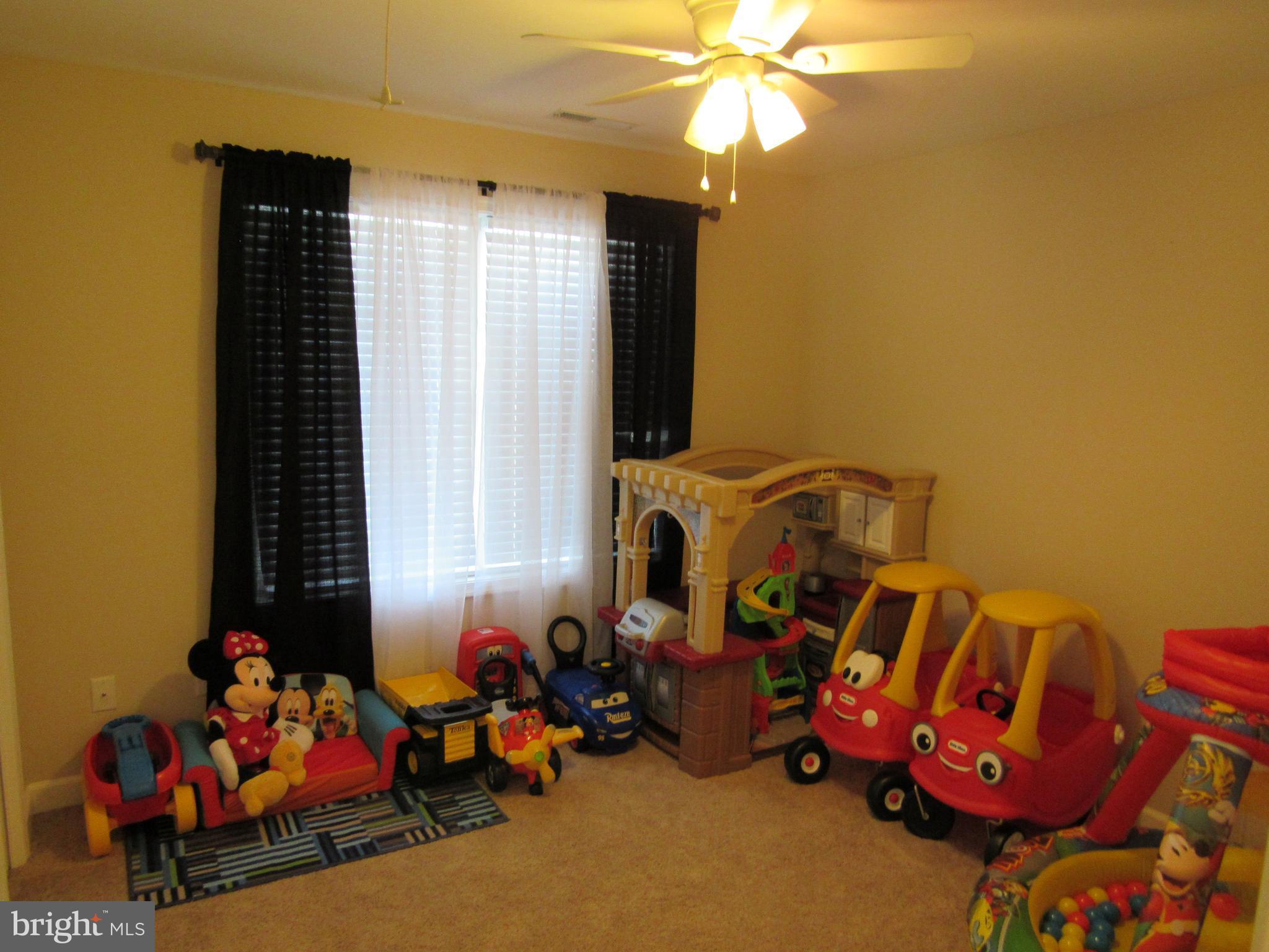 200 Utah Road Stevensville, MD 21666 - Photo 21 of 30 Bedroom