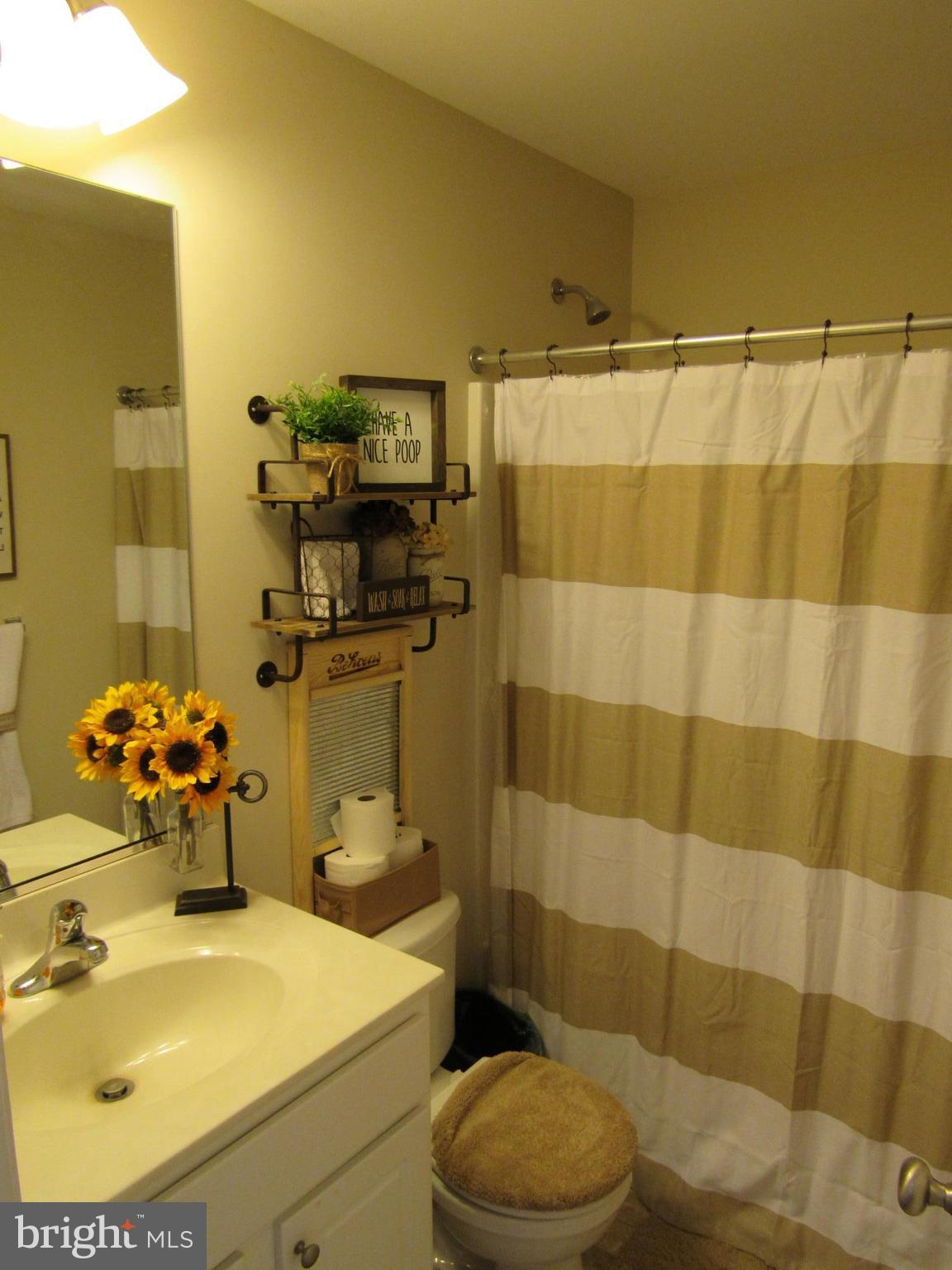 200 Utah Road Stevensville, MD 21666 - Photo 22 of 30 Bath
