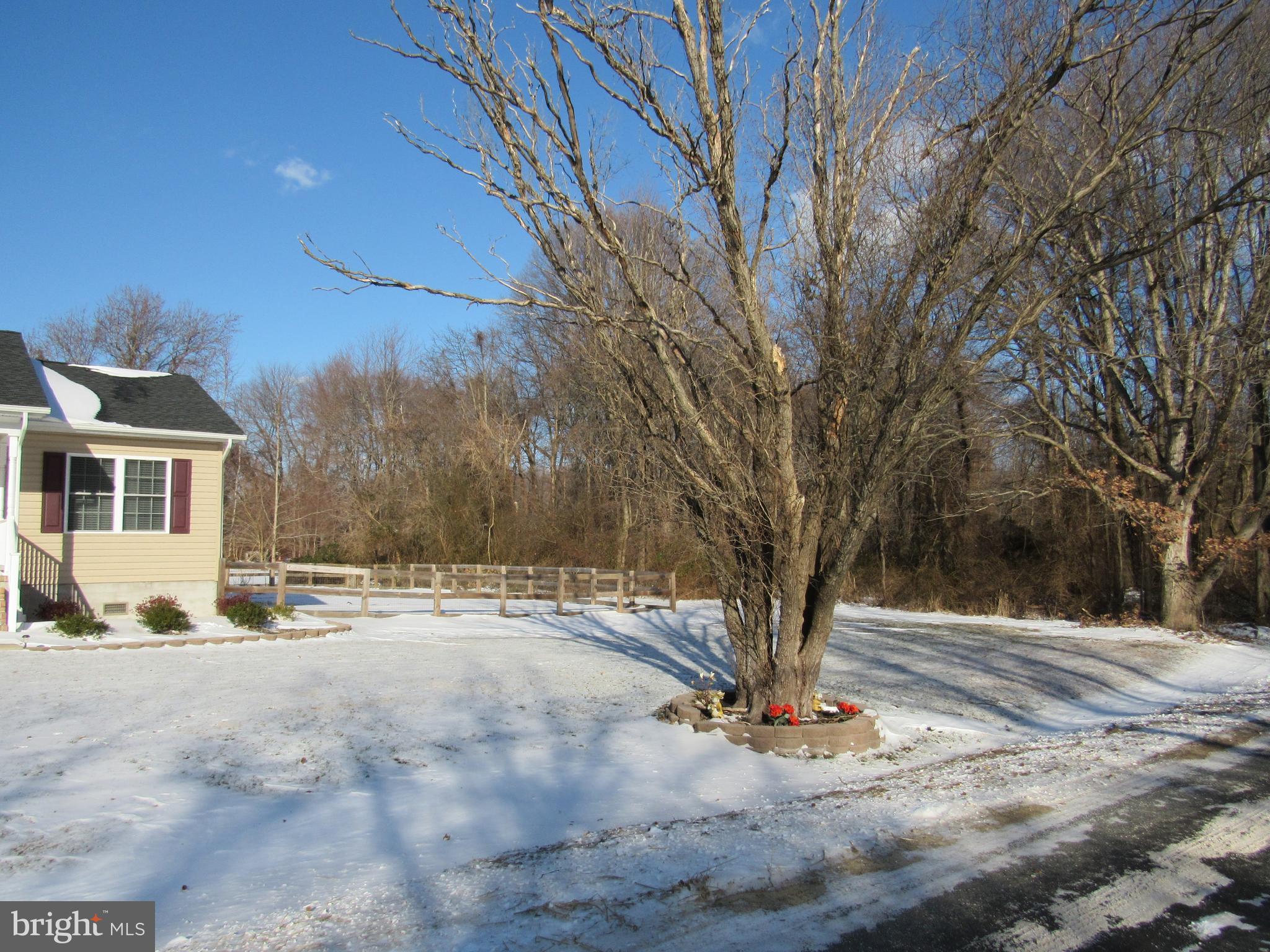 200 Utah Road Stevensville, MD 21666 - Photo 25 of 30 Exterior (Front)