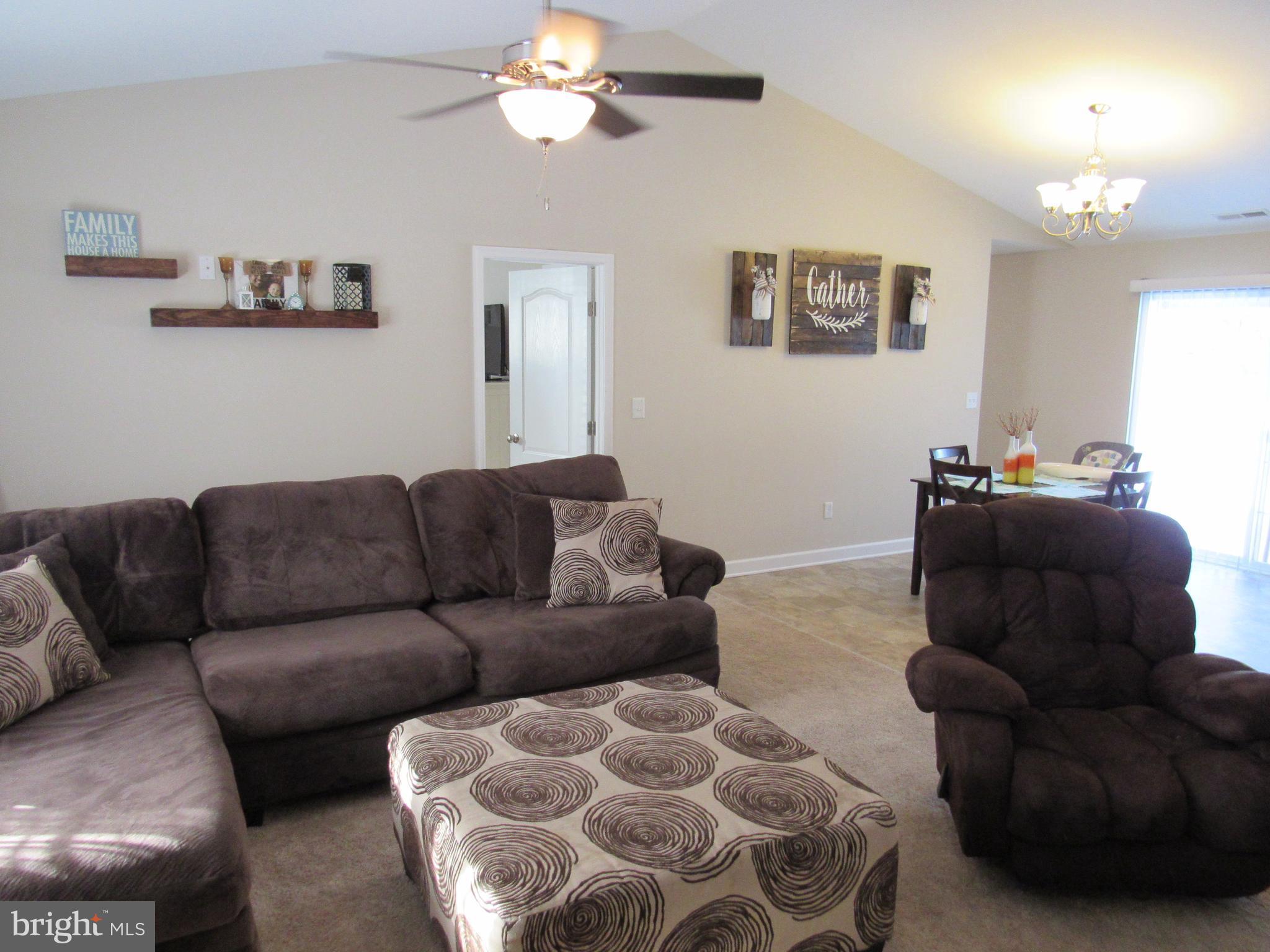 200 Utah Road Stevensville, MD 21666 - Photo 27 of 30 Interior (General)