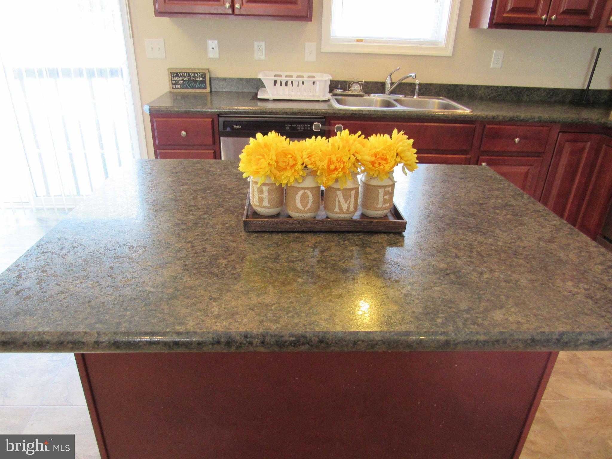 200 Utah Road Stevensville, MD 21666 - Photo 9 of 30 Kitchen