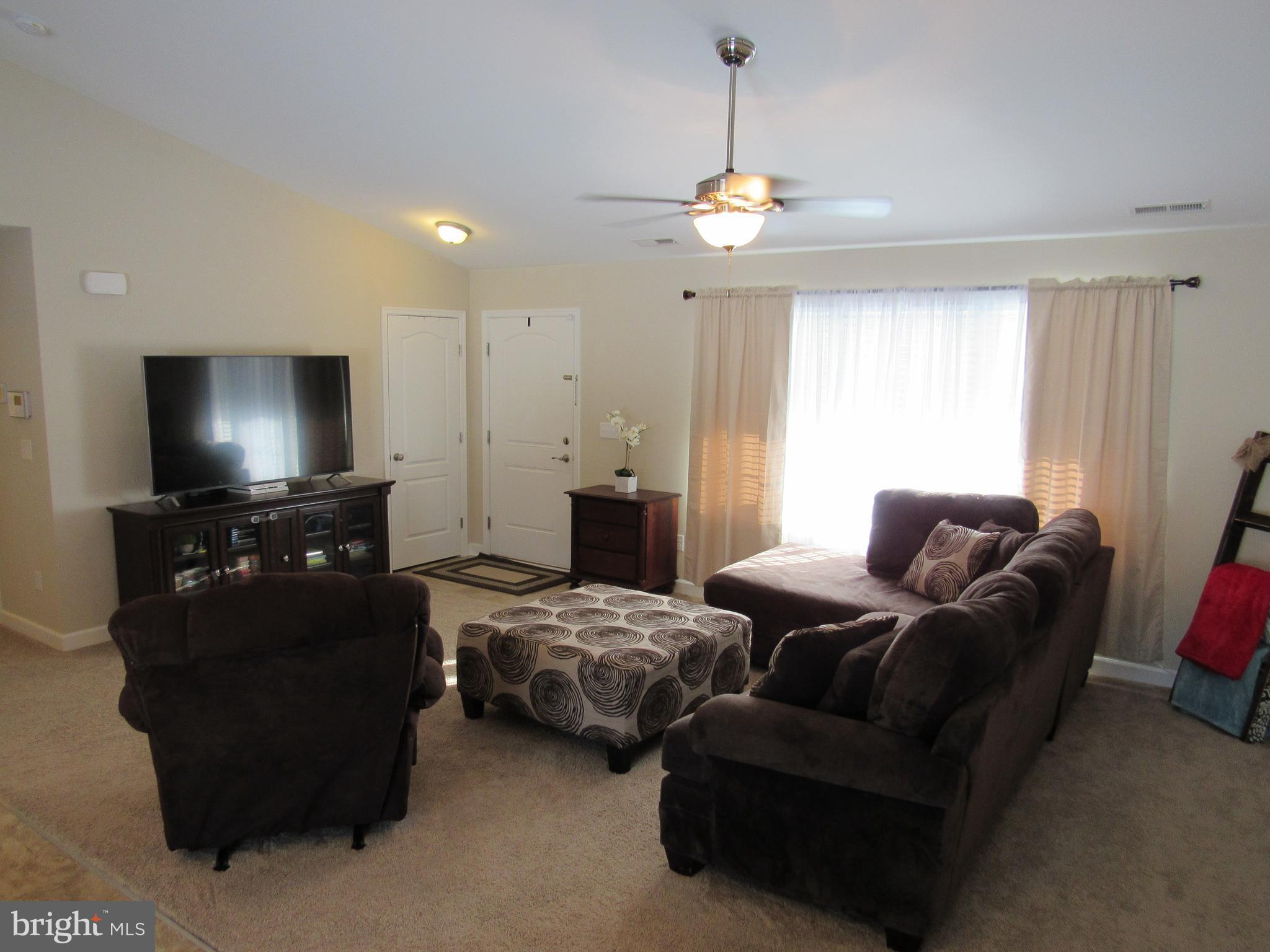 200 Utah Road Stevensville, MD 21666 - Photo 10 of 30 Interior (General)