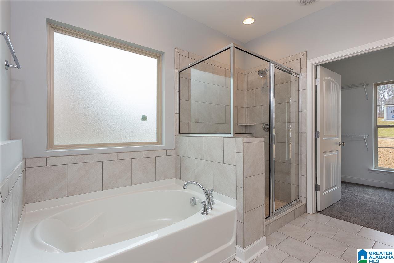 5120 Baxter Road Springville, AL 35146 - Photo 25 of 45