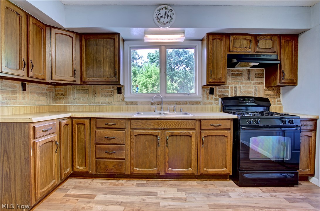 2906 Mason Road East Milan, OH 44846 - Photo 10 of 38