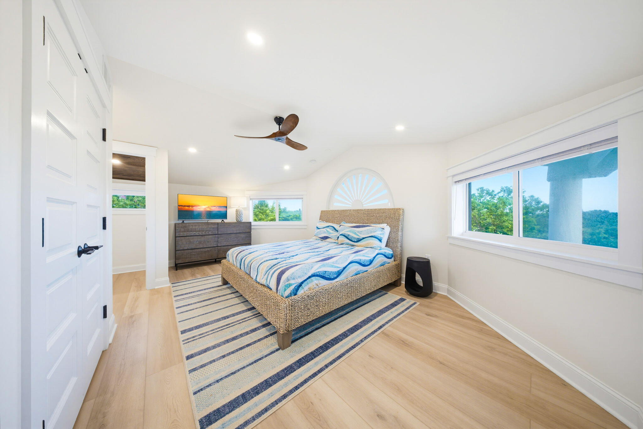 57733 Morton Street Marathon, FL 33050 - Photo 84 of 247 2nd Floor Guest Bedroom 2