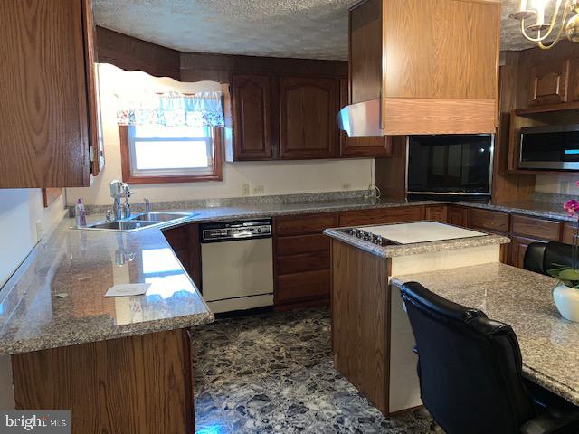 482 Leeds Road Elkton, MD 21921 - Photo 14 of 32