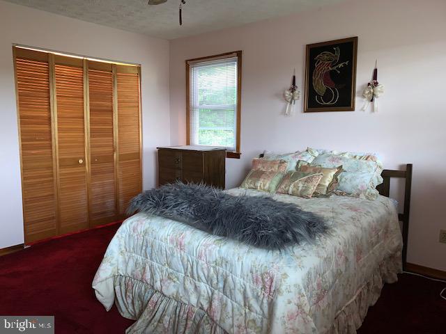 482 Leeds Road Elkton, MD 21921 - Photo 22 of 32
