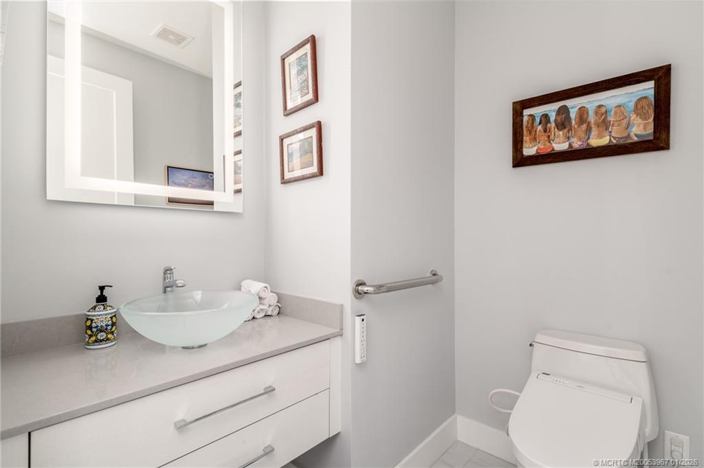 4659 Southeast Manatee Terrace Stuart, FL 34997 - Photo 18 of 56