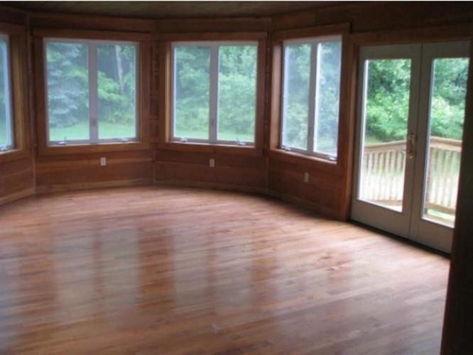 256 Gage Hill Road Hopkinton, NH 03229 - Photo 1 of 1