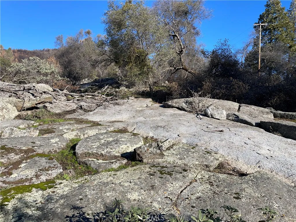 705 Triangle Road Mariposa, CA 95338 - Photo 11 of 14