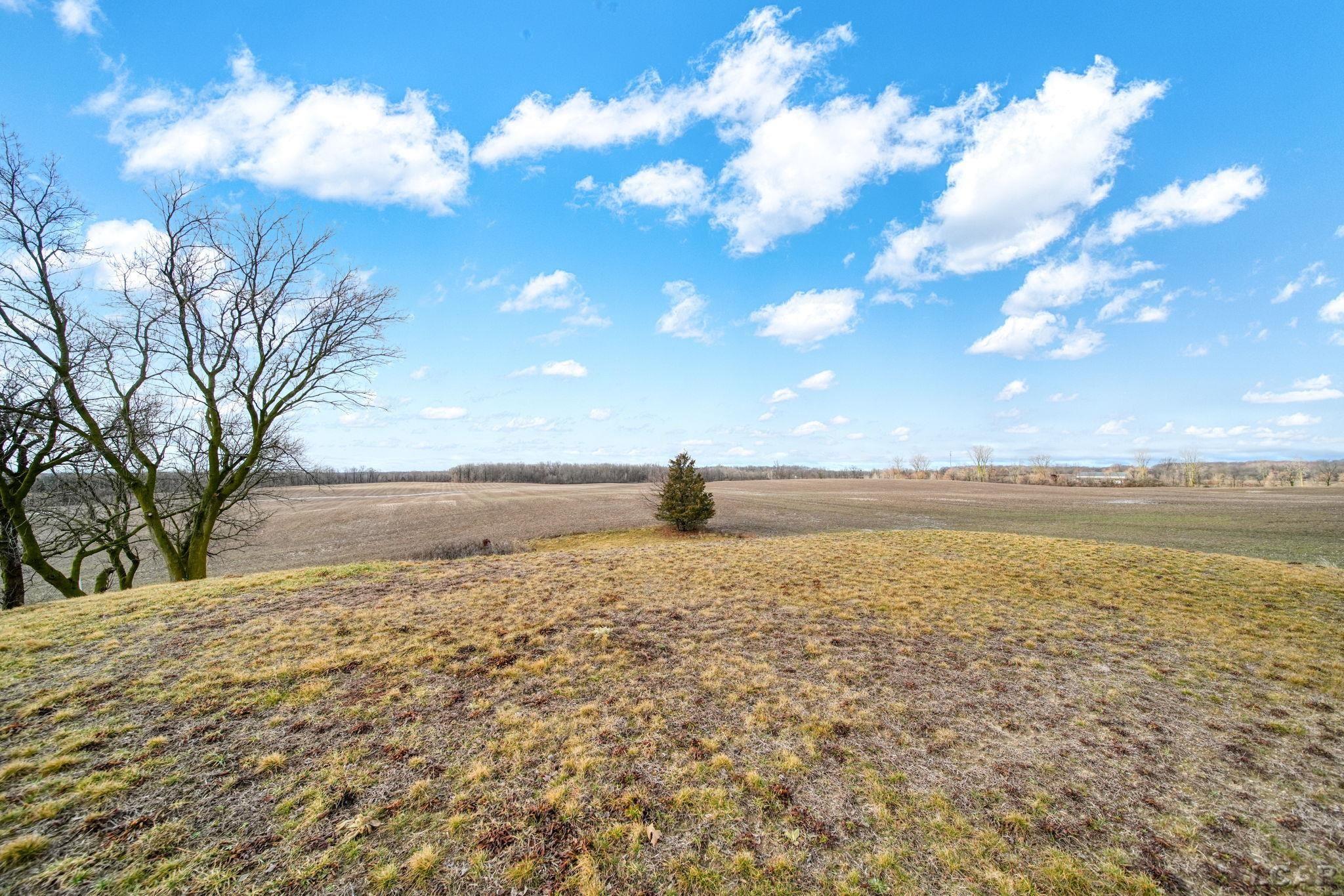 5357 West Monroe Road Tipton, MI 49287 - Photo 36 of 38 50168920-2e3b3854-5275-4d7f-8d87-9ebe09791cdd.JPG
