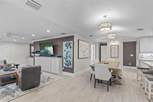 $10,900 | 135 93rd Avenue, Treasure Island, FL 33706