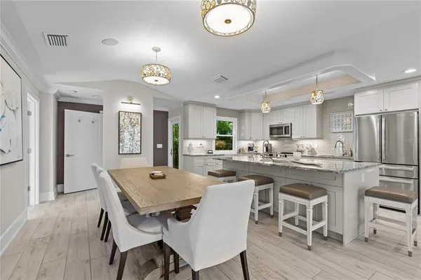 $10,900 | 135 93rd Avenue, Treasure Island, FL 33706