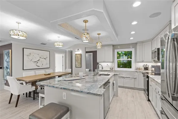 $10,900 | 135 93rd Avenue, Treasure Island, FL 33706